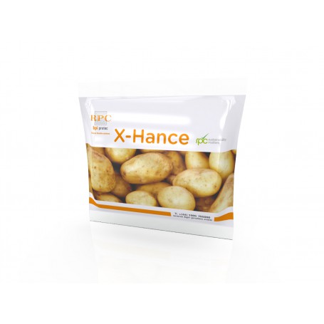 POTATOES RUSSET RPC