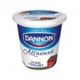 DANNON PLAIN 4% (32 OZ)
