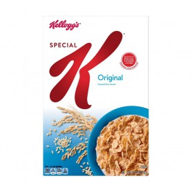 KELLOGGS SPECIAL K (12 OZ)