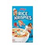 KELLOGGS RICE KRISPIES 12 OZ