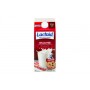 LACTAID LACTOSE FREE  WHOLE (0.50 GAL)