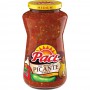 PACE ORIG PICANTE SAUCE MED 16 OZ