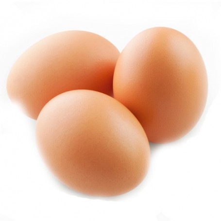 COUNTRY LANE GR A MED EGGS