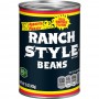 RANCH STYLE RANCH STYLE BEANS (15 OZ)