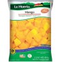 MANGO LA HUERTA