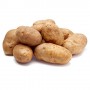 POTATO BC RUSSET 5 LB