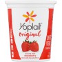 YOPLAIT LF STRAWBERRY (32 OZ)