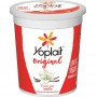 YOPLAIT LF VANILLA (32 OZ)