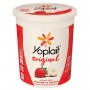 YOPLAIT LF STRAWBERRY BANANA (32 OZ)