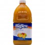 BIG TEX ORANGE MANGO JUICE 64 OZ