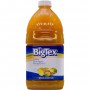 BIG TEX PINEAPPLE MANGO JC 64 OZ