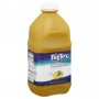 BIG TEX PINEAPPLE JUICE 64 OZ