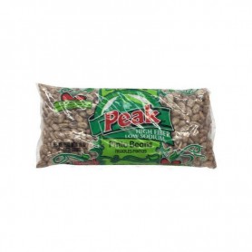 PEAK PINTO BEANS (1 LB)