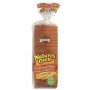Nature's Own 100% WW Bread 20 oz