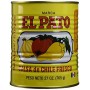 EL PATO SALSA FRESCO 27 OZ