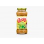 CHI CHIS SALSA VERDE MILD 16 OZ
