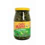 DONA MARIA NOPALITOS 15 OZ