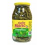 DONA MARIA NOPALITOS 30 OZ