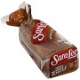 SARA LEE 100% WHOLE WHEAT (16 OZ)
