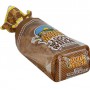 OZARK HEARTH 100% WW BREAD (16 OZ)