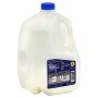 SARAH FARMS 2 % MILK (1 GAL)