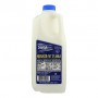 SARAH FARMS 2 % MILK (0.50 GAL)
