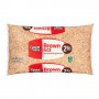 GREAT VALUE BROWN RICE (16 OZ)