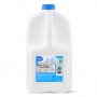 GREAT VALUE 1% MILK (1 GAL)