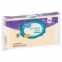 GREAT VALUE MONTEREY JACK CHEESE (16 OZ)