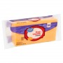 GREAT VALUE SHARP CHEDDAR CHEESE (16 OZ)