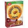 HBO with Cinnamon - 14.5 oz