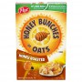 POST HONEY BUNCHES OF OATS/HR (18 OZ)
