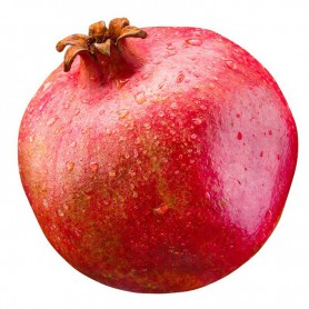 ANTUNEZ POMEGRANATE 1 EA
