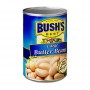 BUSHS BEST LARGE BUTTER (16 OZ)