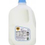PRICE 1 % MILK (1 GAL)