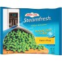 BIRDSEYE SWEET PEAS