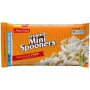MOM FROSTED MINI SPOONERS (18 OZ)