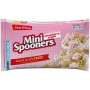 MOM STRAW CRM MINI SPOONERS (36 OZ)