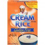 CREAM OF RICE (14 OZ)
