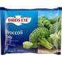 BIRDSEYE BROCCOLI CUTS 12 OZ