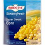 BIRDSEYE CORN