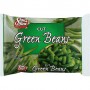 SHURFINE CUT GREEN BEANS 16 OZ