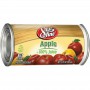 SHURFINE APPLE JUICE 12 OZ FRZN