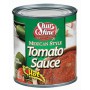 SHURFINE CH  TOM SC MEX ST 8 OZ