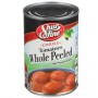 SHURFINE CHOICE TOMS WHL 14.5 OZ