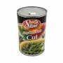 SHURFINE FCY GR BEANS CT 14.5OZ