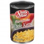 SHURFINE FCY GD WK CORN 15.25 OZ