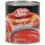 SHURFINE FCY SEL TOM SC 8 OZ