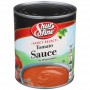 SHURFINE FCY SEL TOMATO SC 15OZ