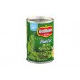 DEL MONTE CUT LEAF SPINACH 13.5 OZ